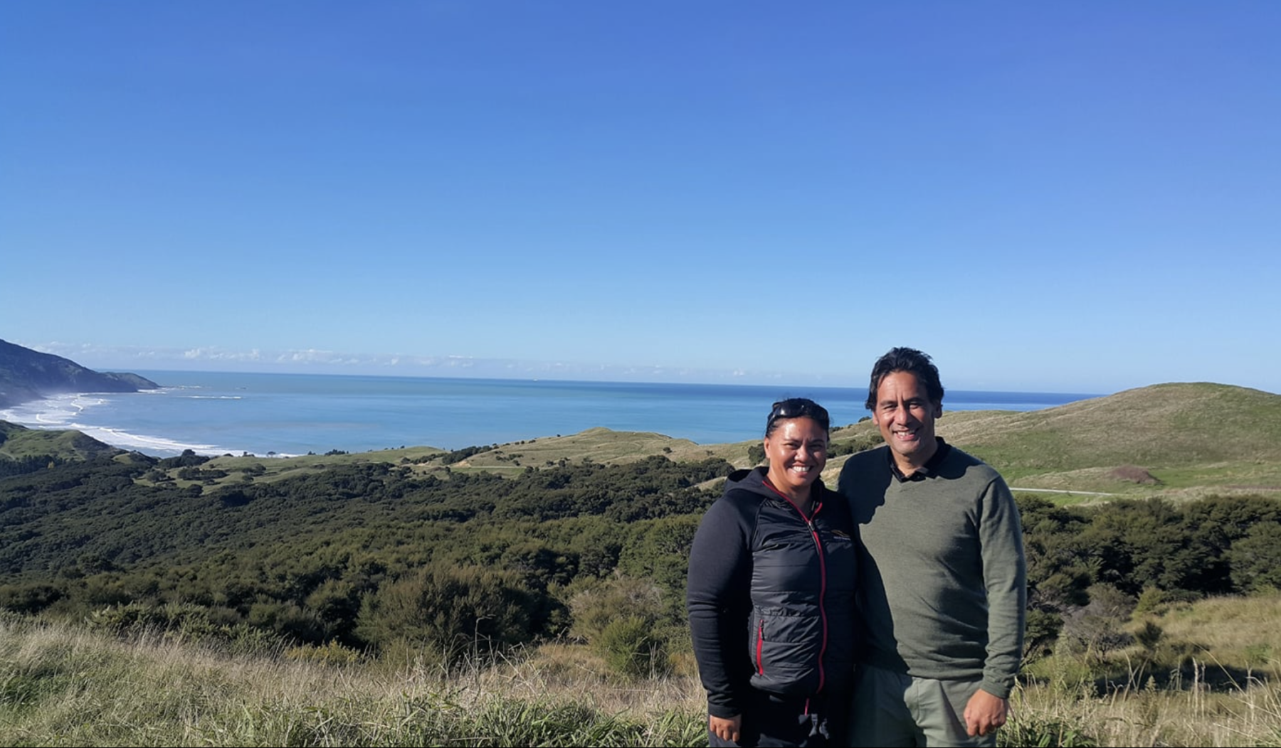 Assoc Prof Bridgette Masters-Awatere – The Kudos Science Trust